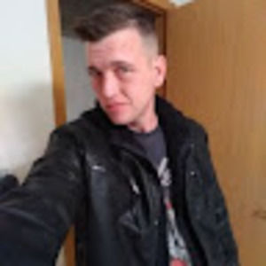 Meet your Posher, Jesse